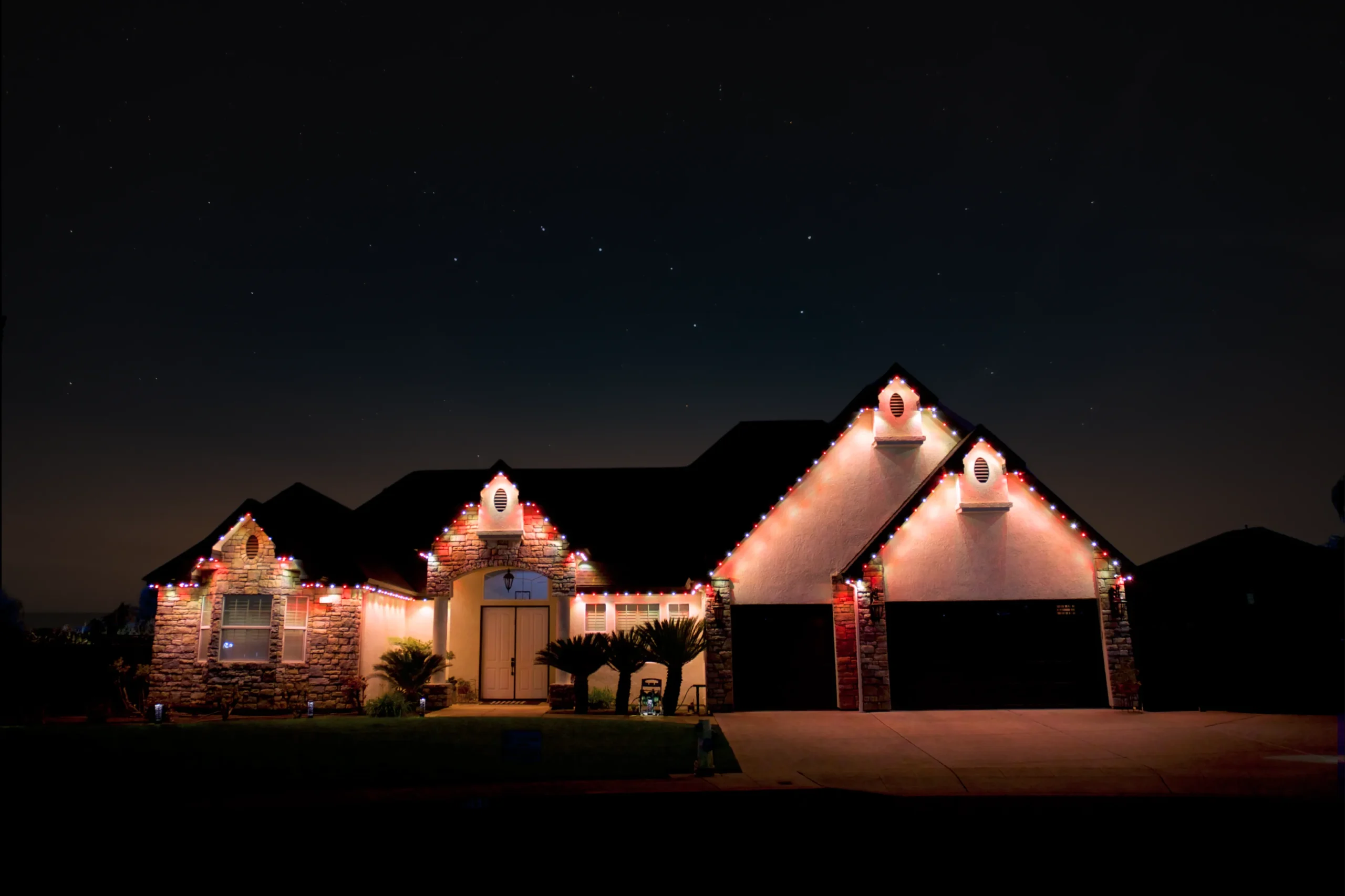 Nativity