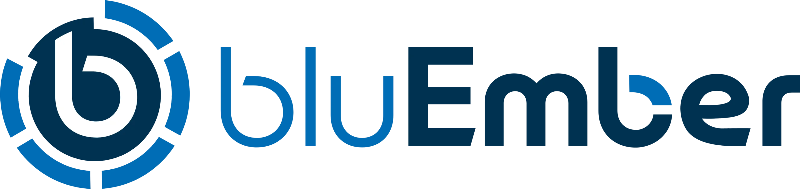 bluEmber