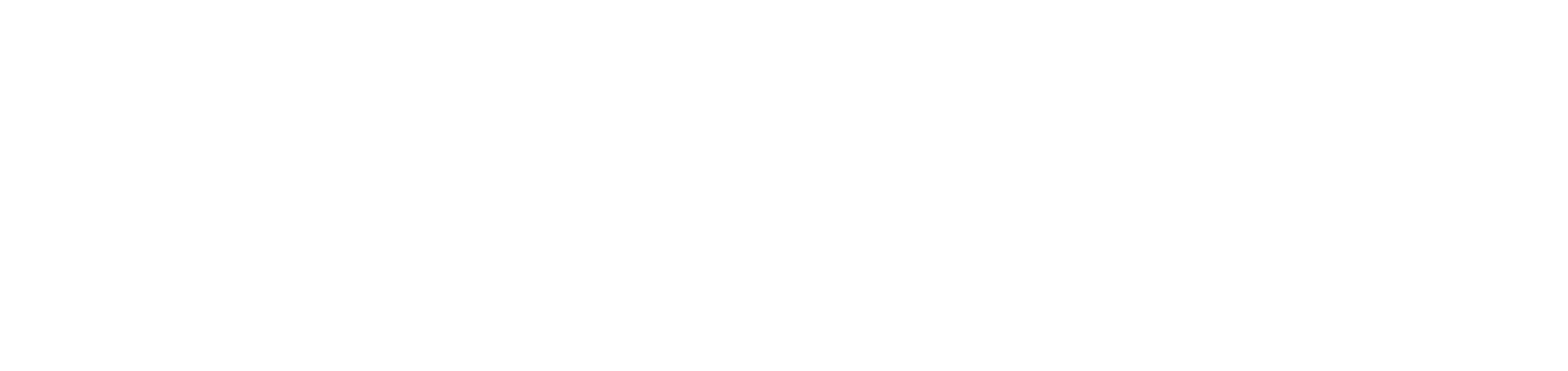 bluEmber